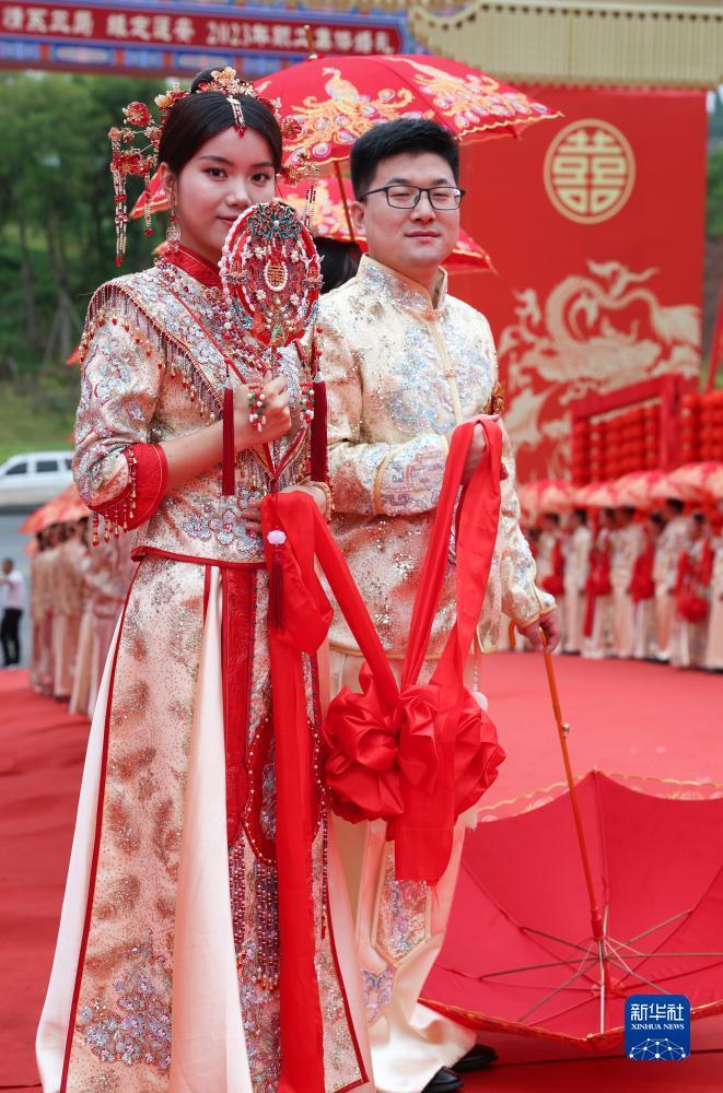 qt老虎机网站